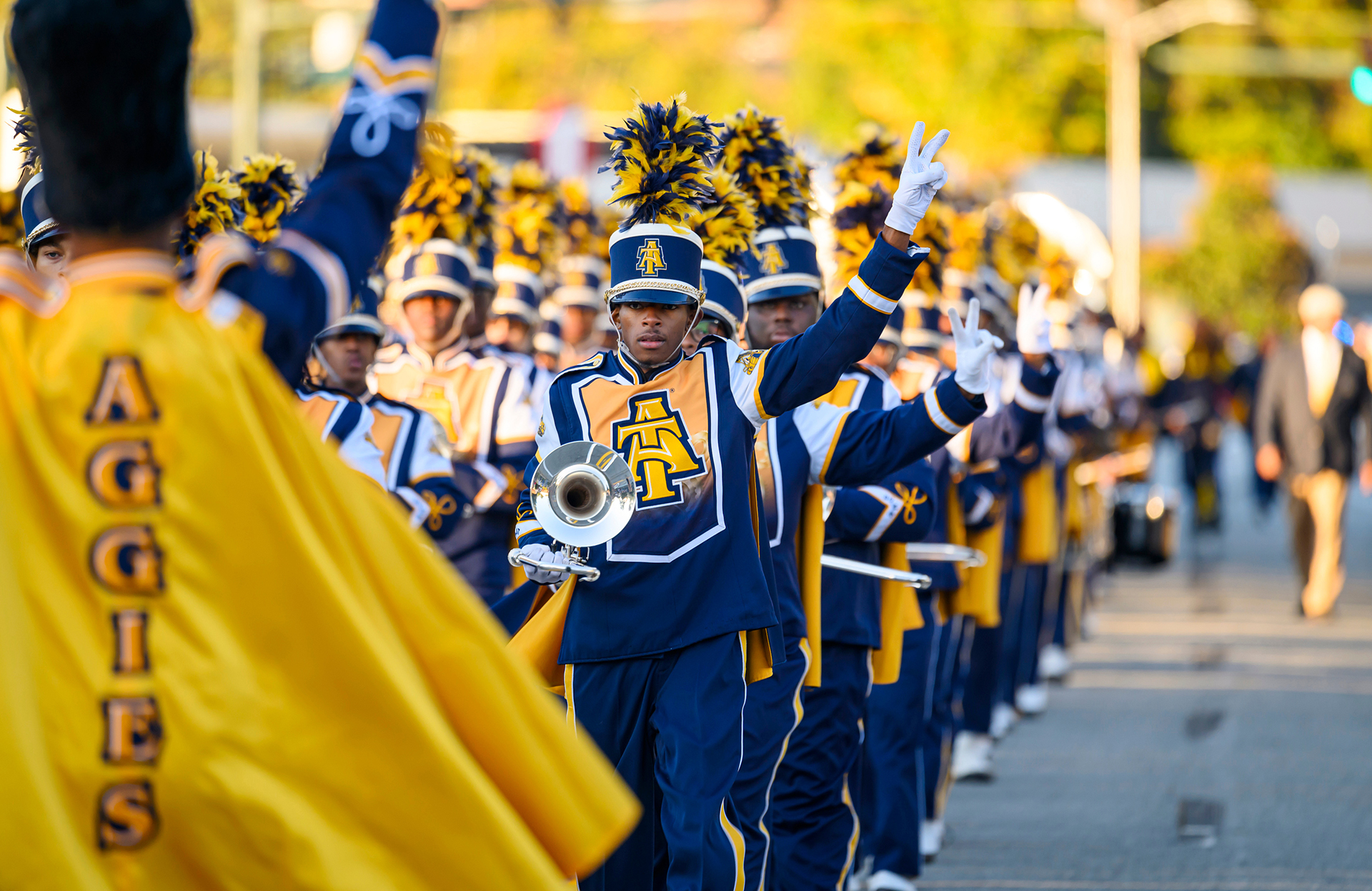 band-parade-2024.jpg