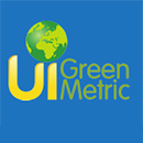 greenmetric130.jpg