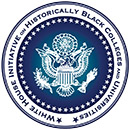 White House Initiative on Historically Black Colleges and Universities