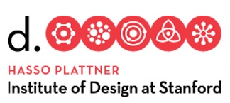 Hasso Plattner Institute of Design at Stanford University
