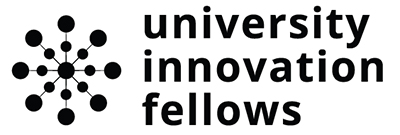 university-innovation-fellows.jpg