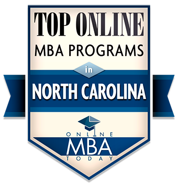 top-mba-nc-online-350.png