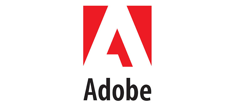 English Dept. at N.C. A&T Continues Adobe Systems Partnership