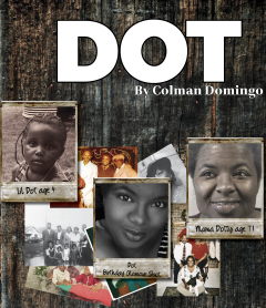 dot-vpa.png