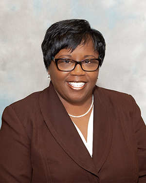cynthia downing