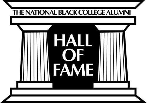 hall_of_fame_logo.jpg