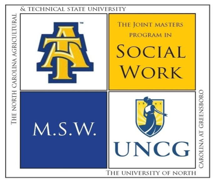 N.C. A&amp;T Students Take Social Work to Libraries through Joint Program