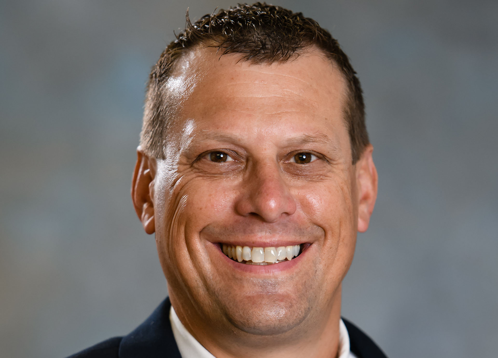 N.C. A&T Names Clemson Research Official Vice Chancellor for ...