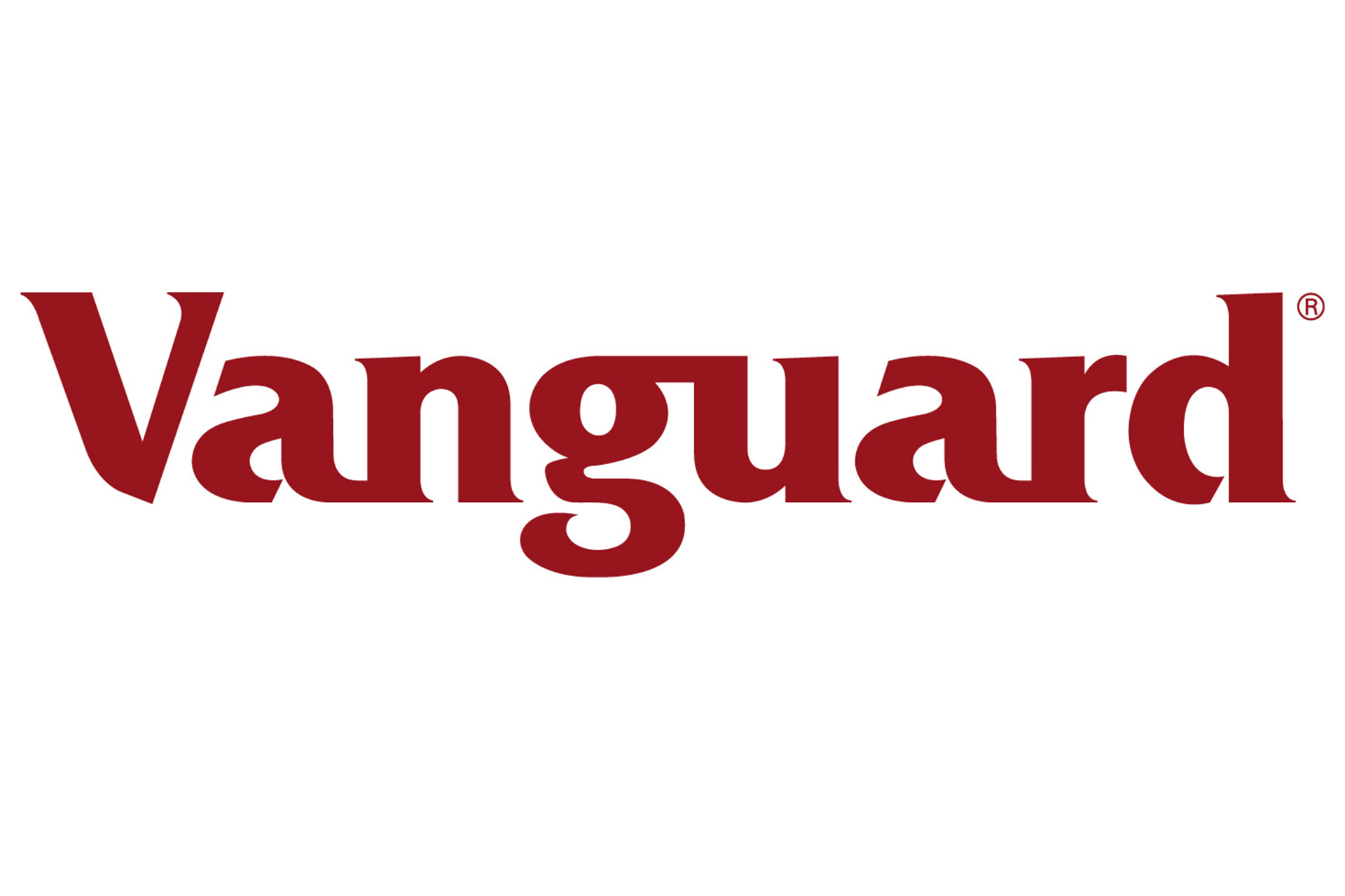 Deese College Announces 50K Donation From Vanguard For COVID Relief Deese College Announces 50K Donation From Vanguard For COVID Relief