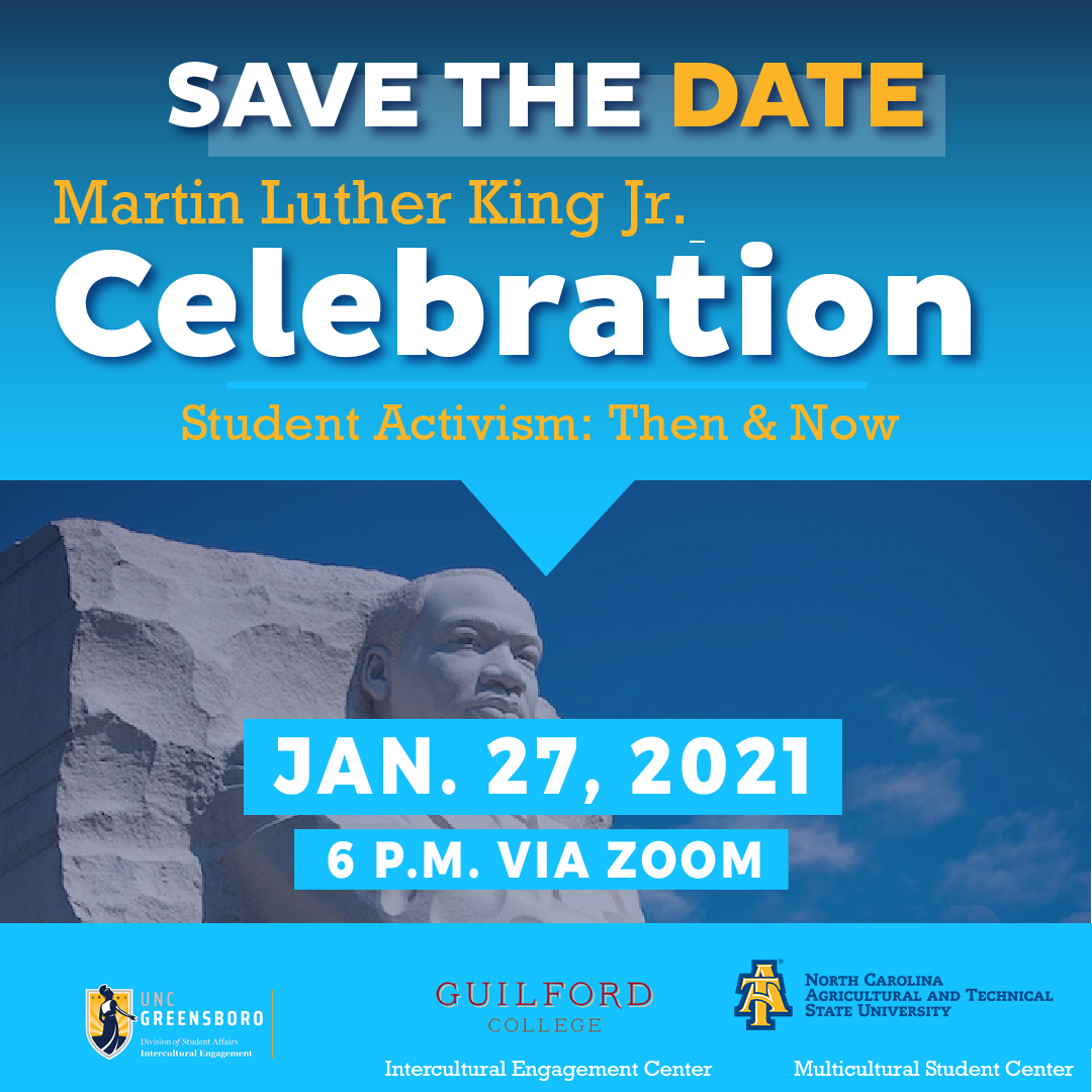 save-the-date-mlk-011.png