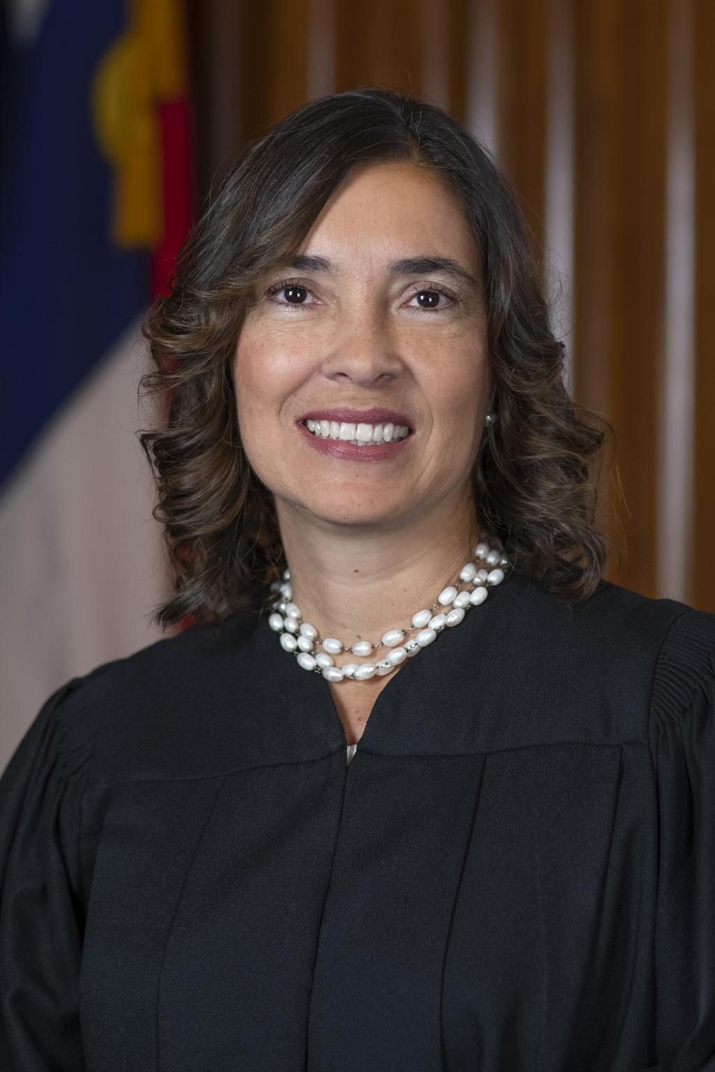 justice-anita-earls.jpg