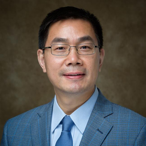 https://www.ncat.edu/news/2022/04/zhou.jpg