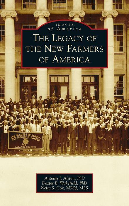 nfa-book.jpg