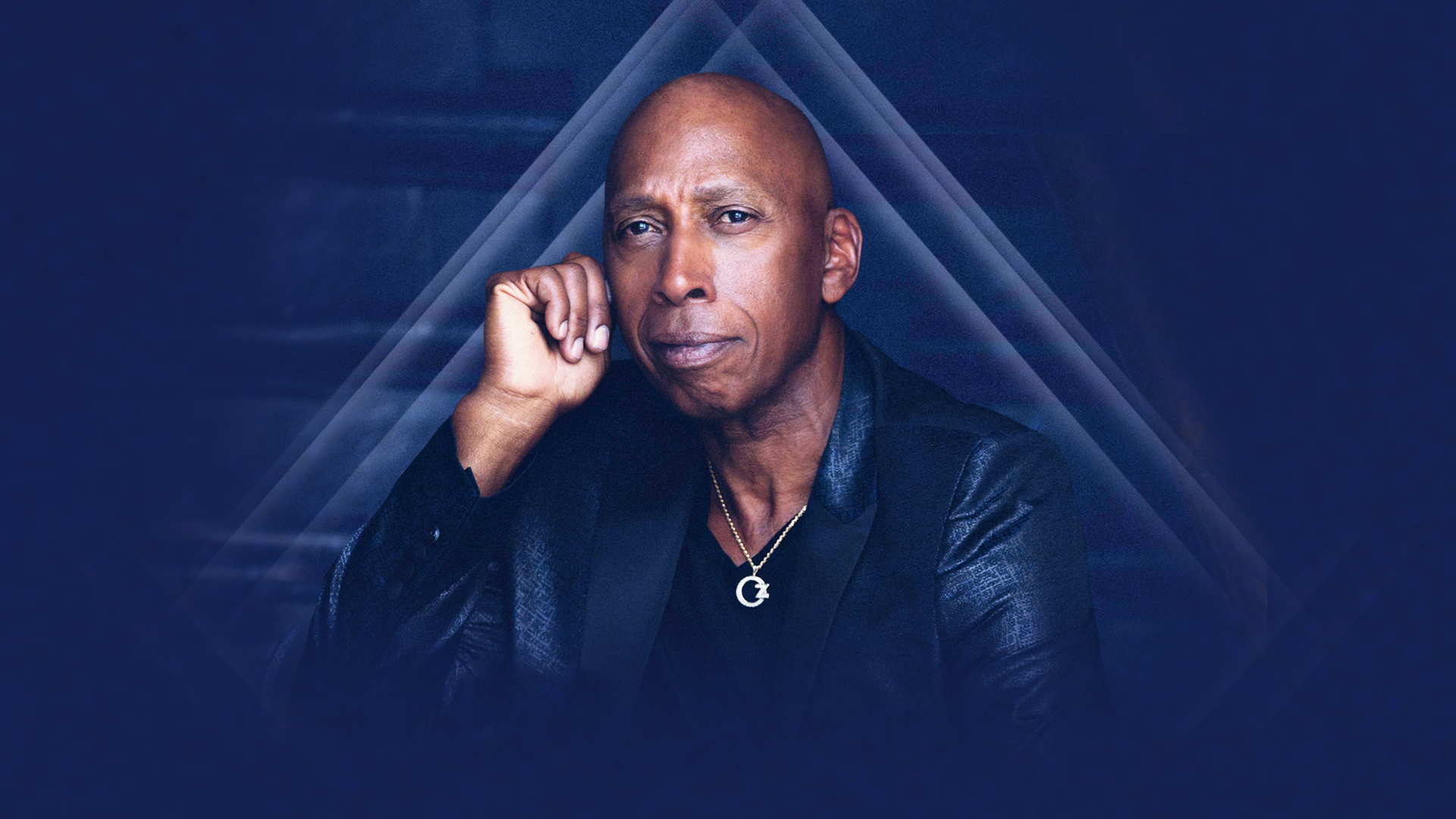 N.C. A&T Alumni Concert to Feature Jeffrey Osborne and Loose