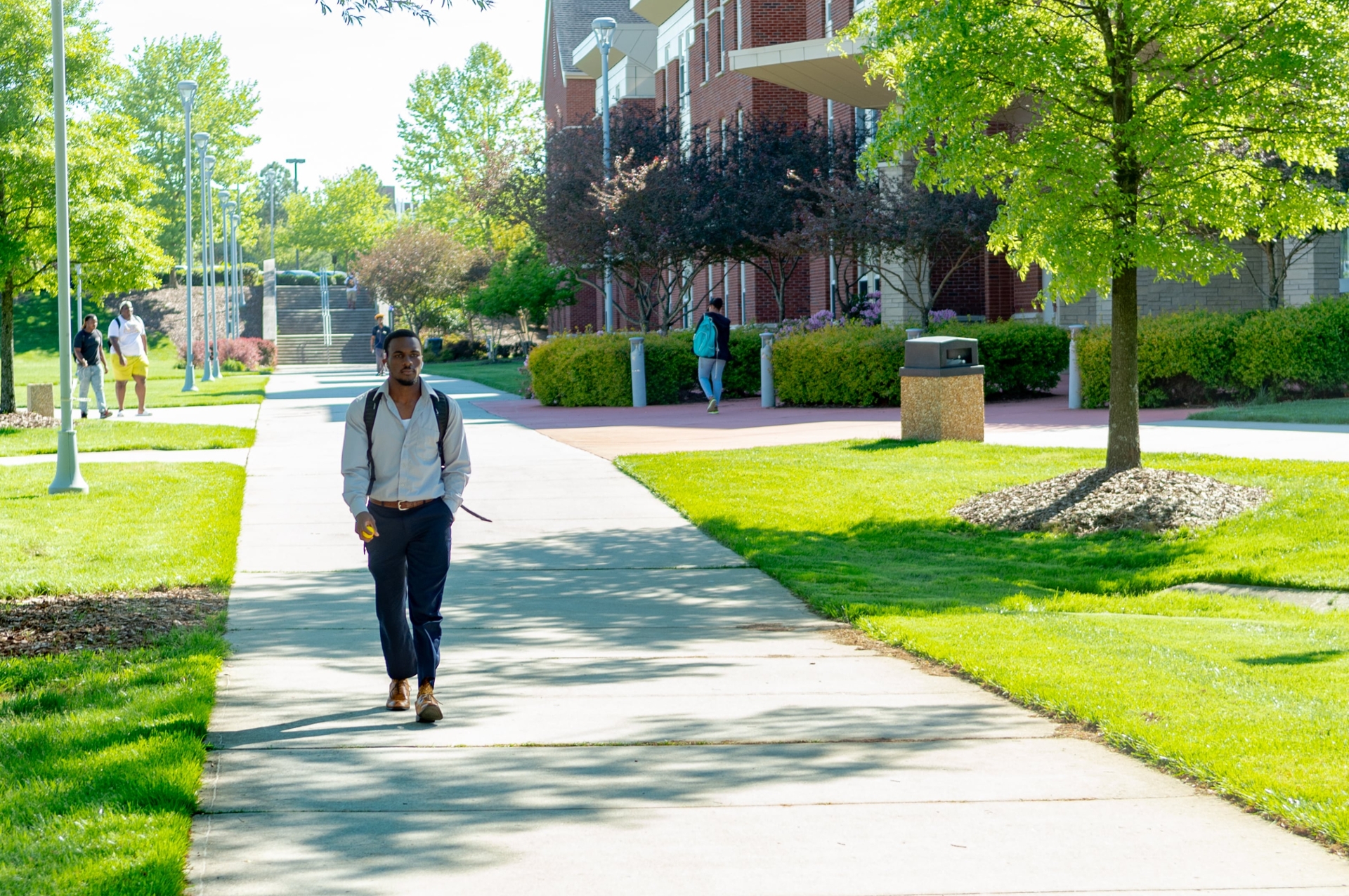Ncat Ranking N.C. A&T Earns High Rankings in Intelligent.com Lists for 2023 | North ...