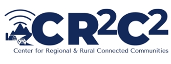 CR2C2 logo