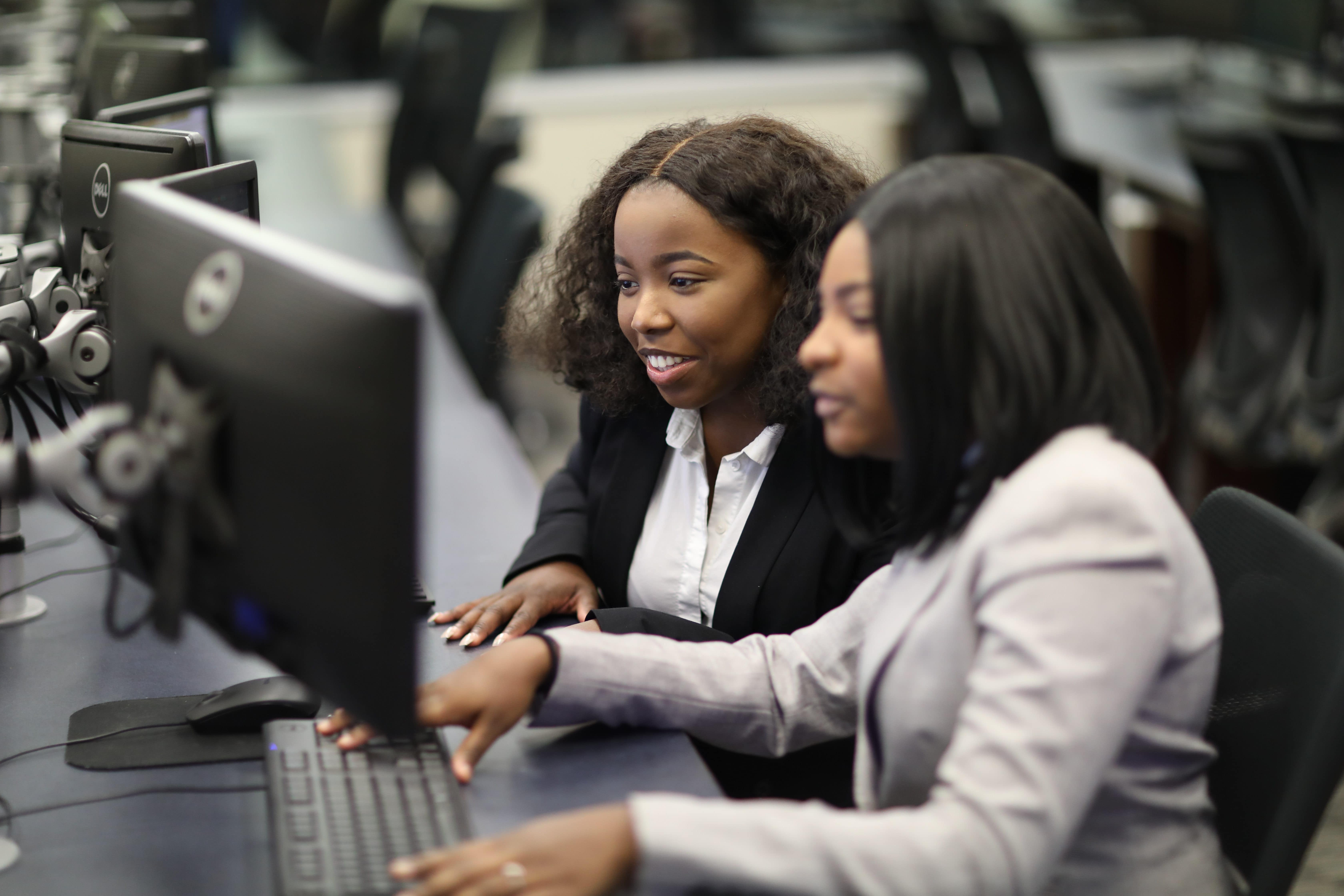 N.C. A&T to Host HBCU Heroes “Secure the Bag” Event on March 23