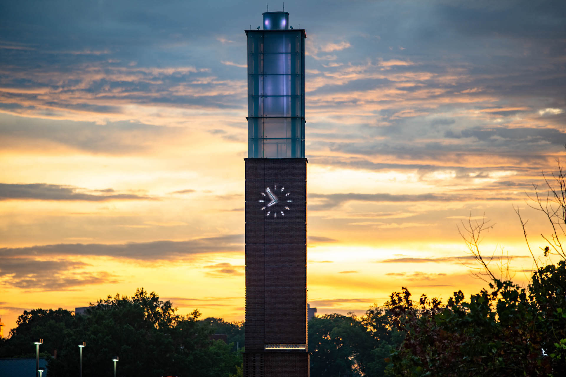 15 Alumni Honored among Black Business Ink Power 100