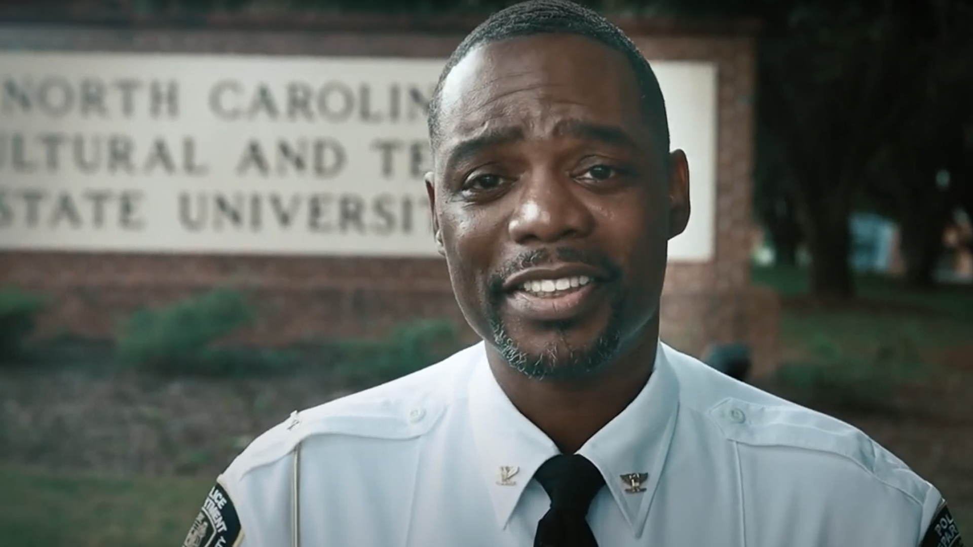 university-police-think-safety-first-during-homecoming-north