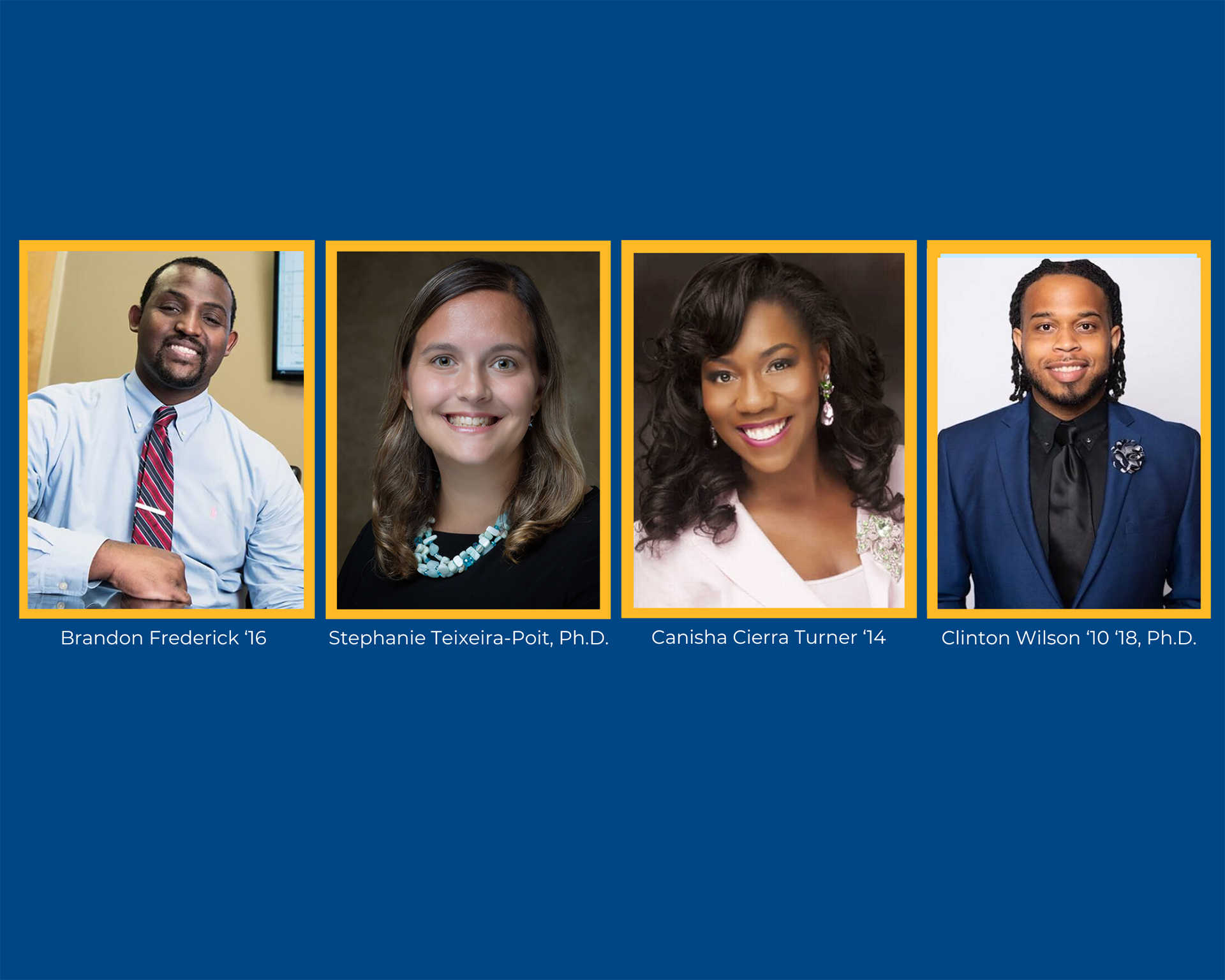 three-alumni-faculty-member-named-tbj-40-under-40-awardees-for-2024