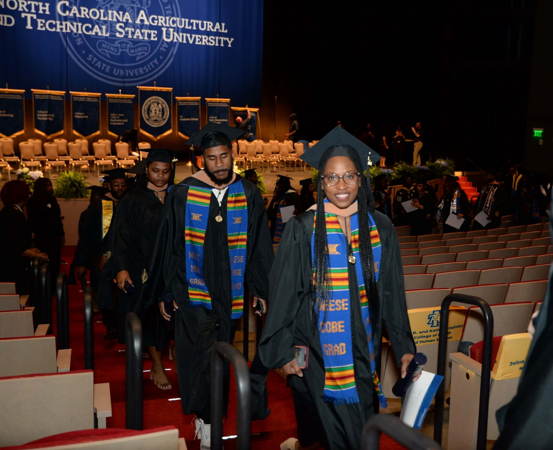 Gartner A&T Supply Chain Management Graduate Program No. 15 in North