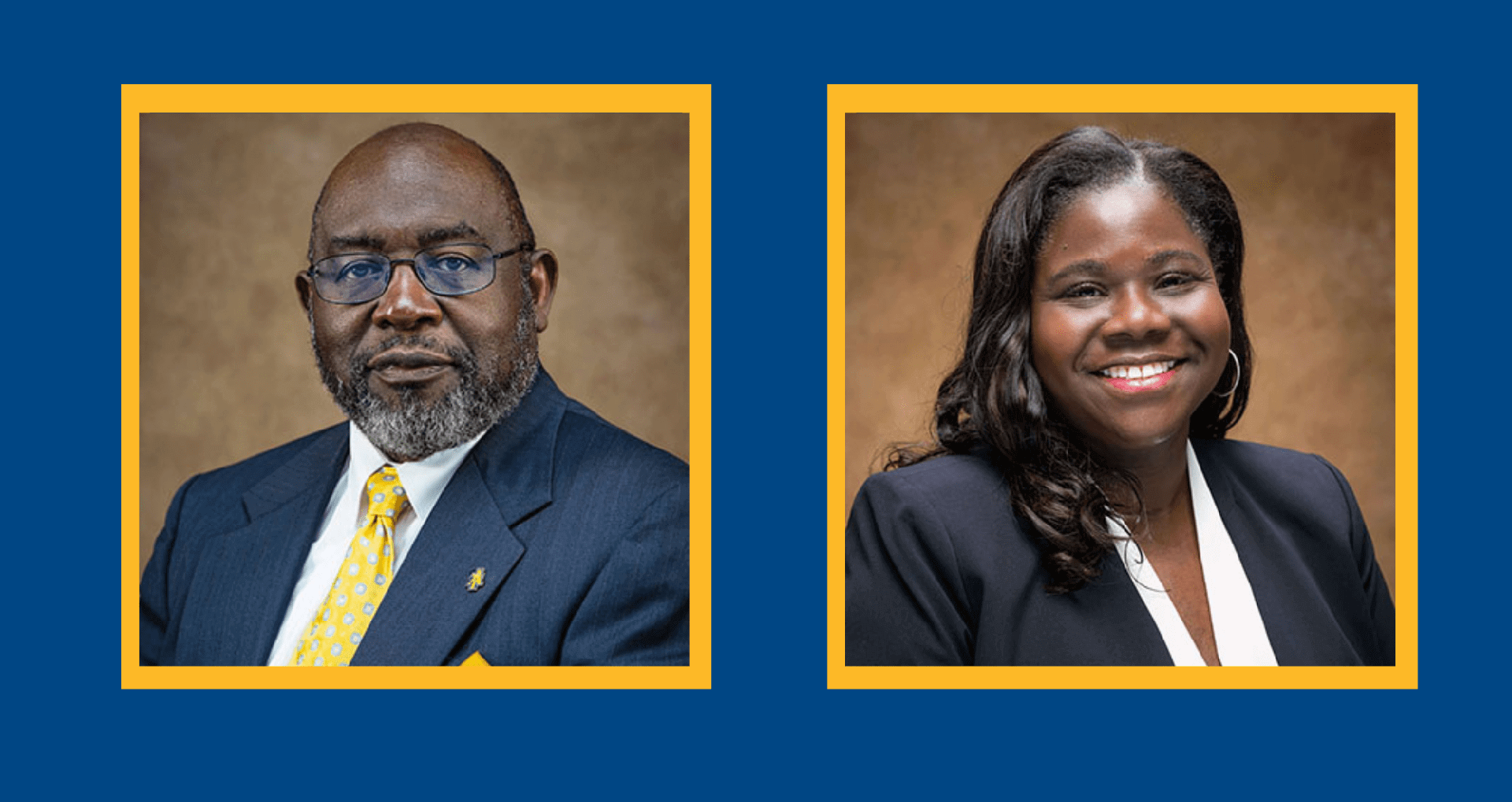 board-of-trustees-elects-new-officers-in-first-full-meeting-of-2024-25