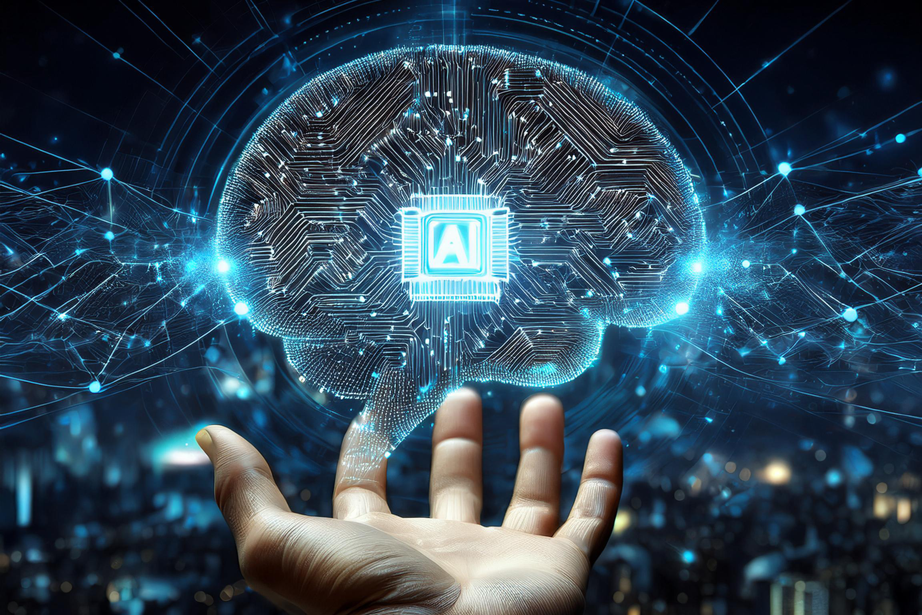 A&T Wins Approval for B.S. in Artificial Intelligence