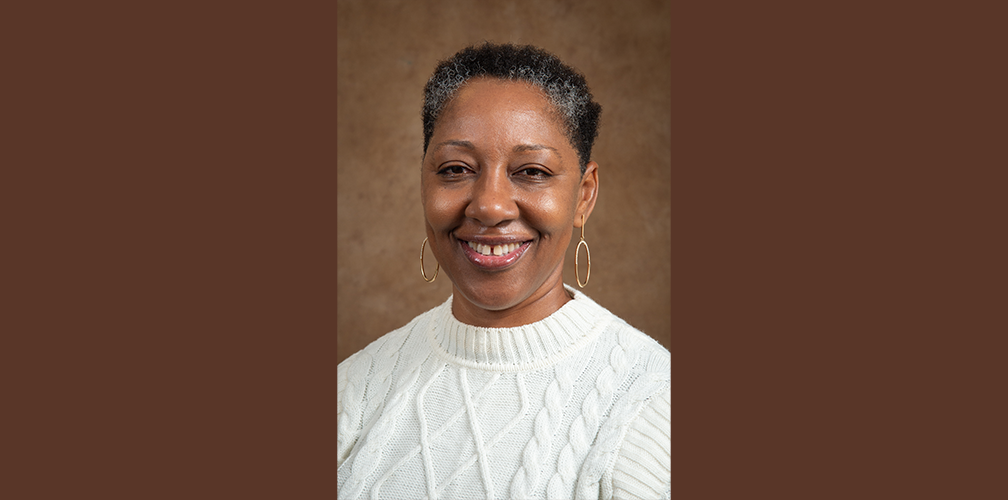 UNC System Honors N.C. A&T Microbiologist Jeffers-Francis with