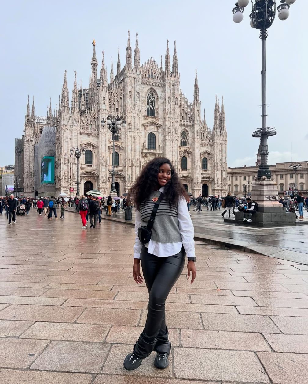 Re'Onna in Italy