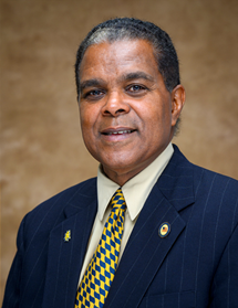 Jim Key