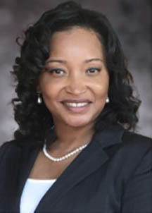 Marq Rogers