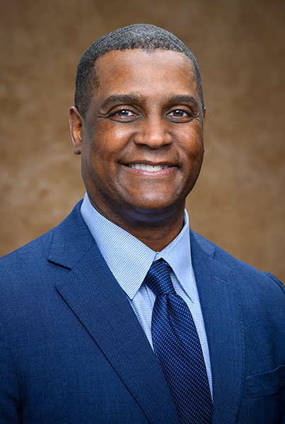 Sean Suggs