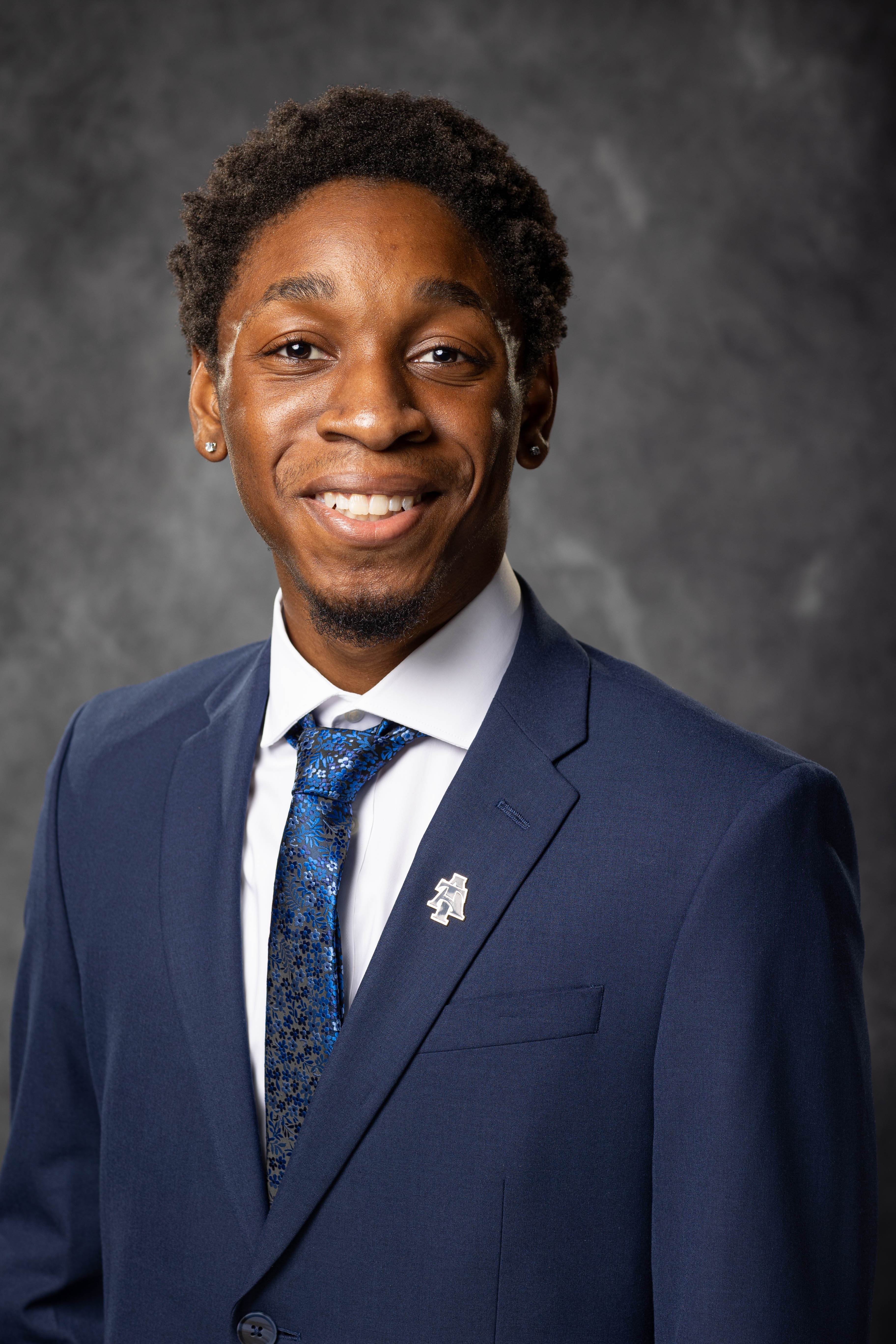 Adedeji Adekanle