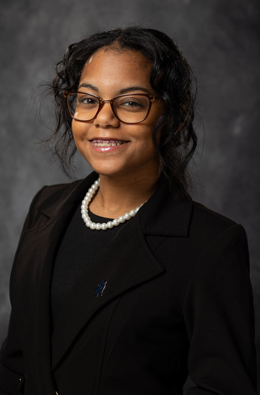 Saniyah As-Salaam