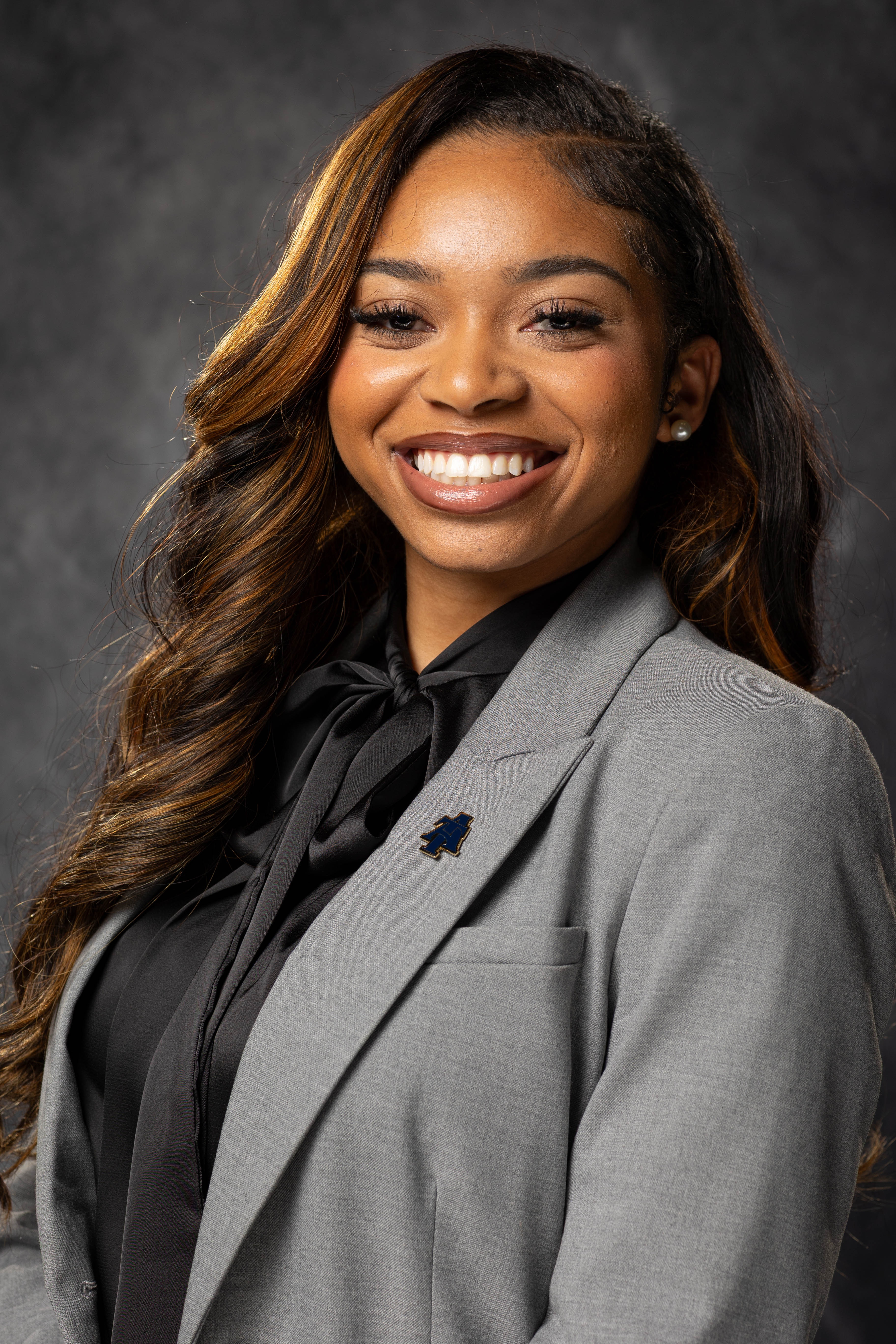 Sydney Pollard