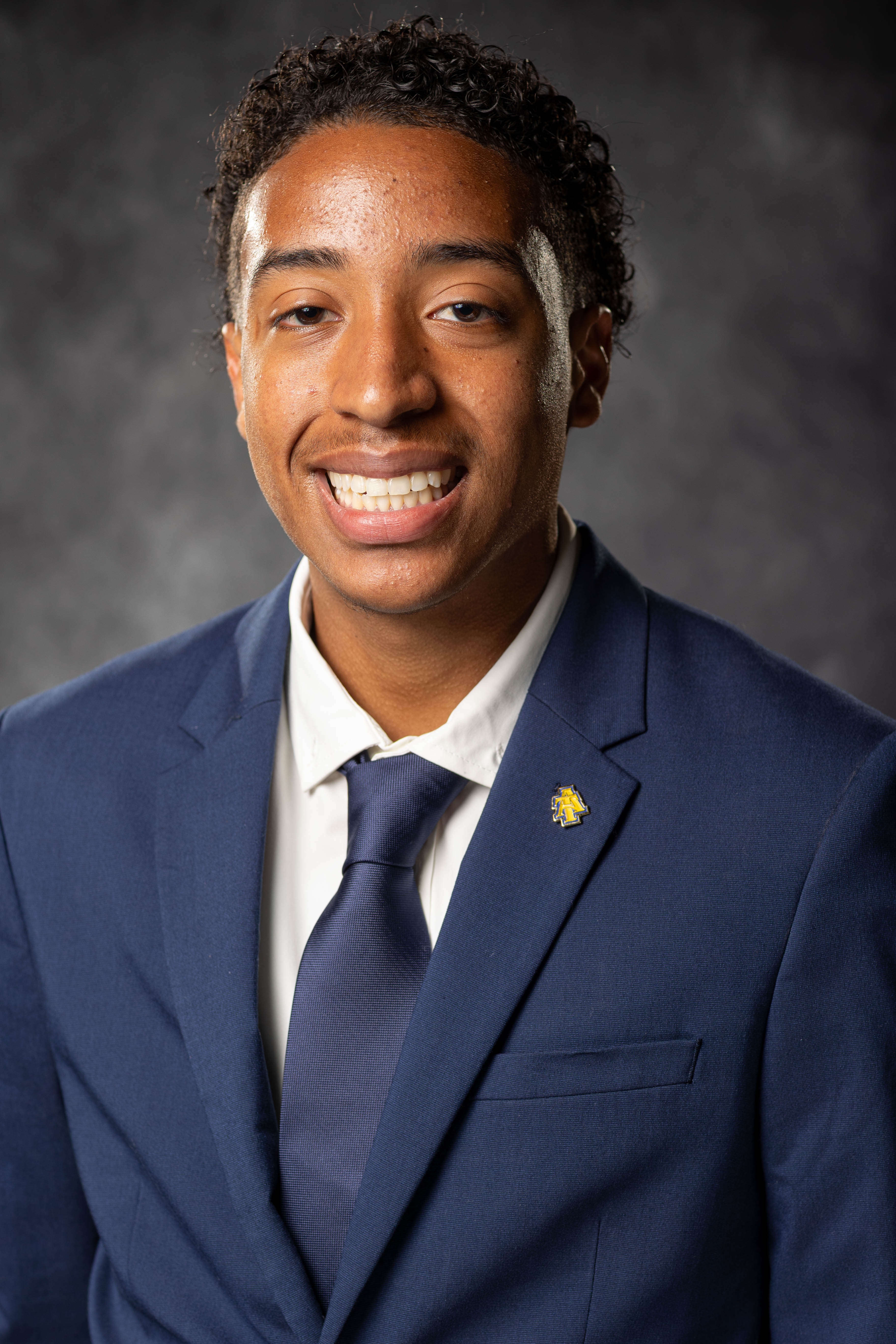 Christian Reynolds