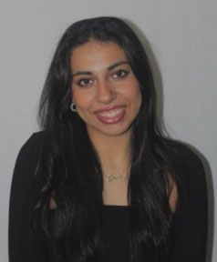 Meray Abdelmalak