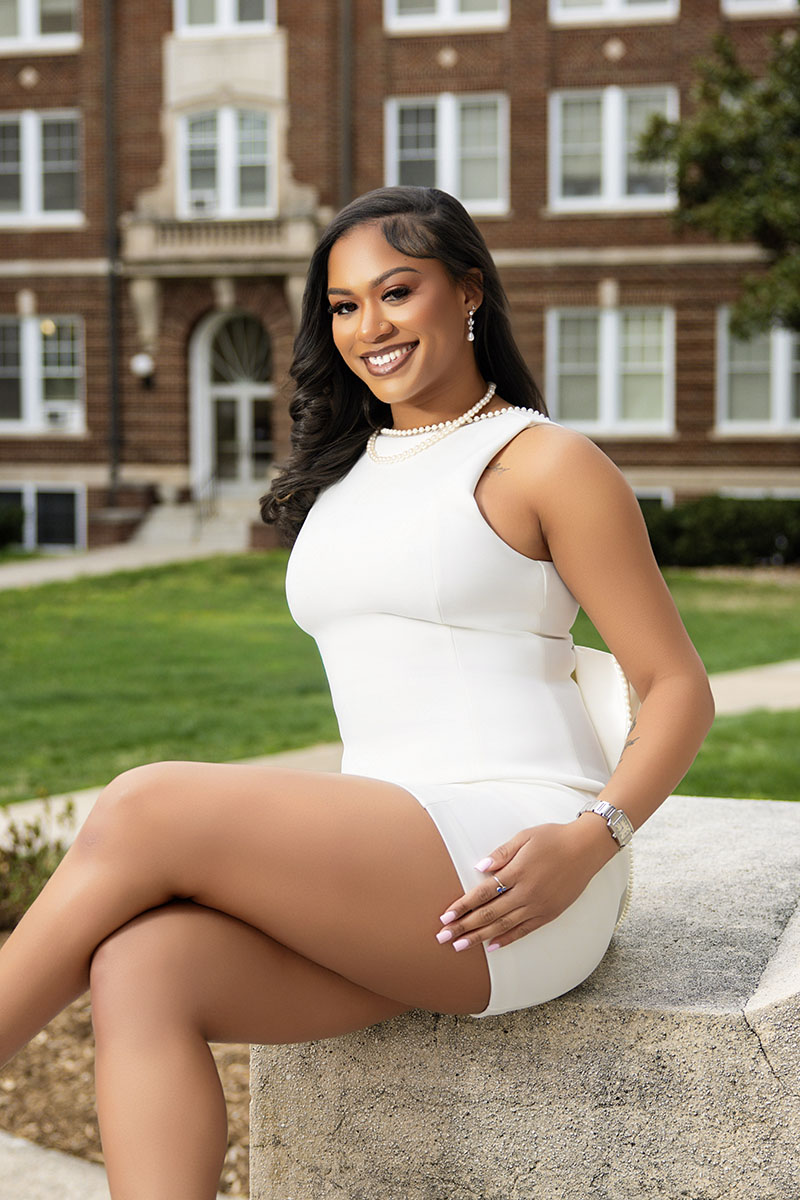 Sania Stanley