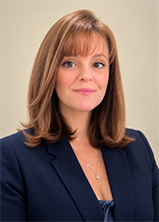 Crystal Donaldson