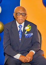 William Lawson