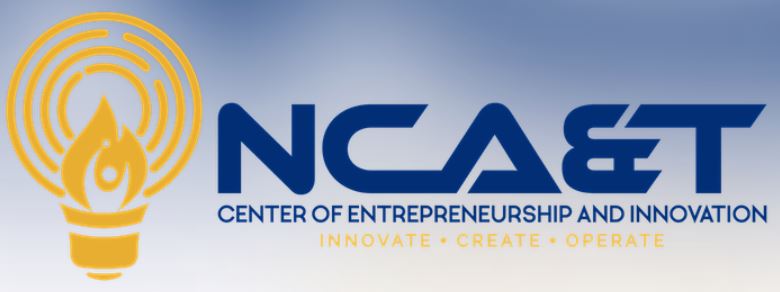 CEE&I logo