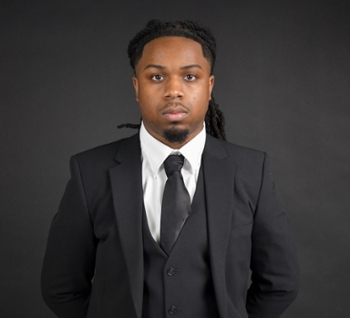 Nasir Jones