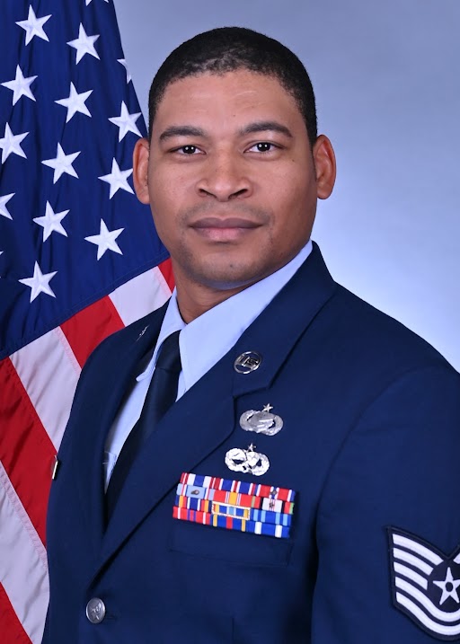 Air Force Logo