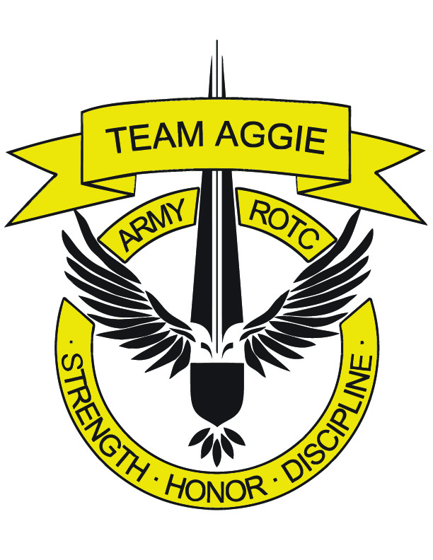 Aggie Logo revised-04.jpg
