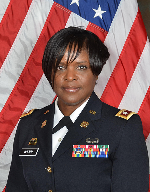 ltc-wynn