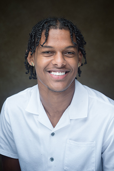 Abel Bereket