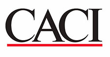 caci logo