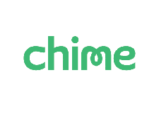 chime logo