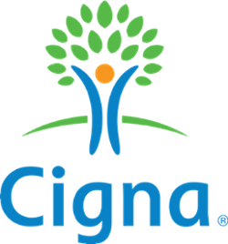 cigna logo