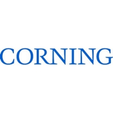 Corning logo